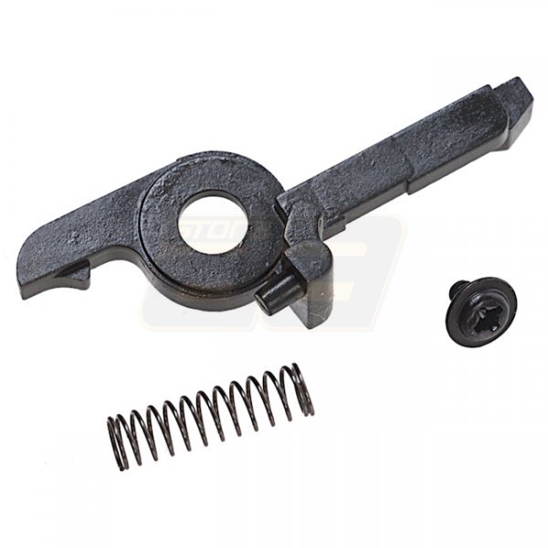 SHS Cut-Off Lever V3