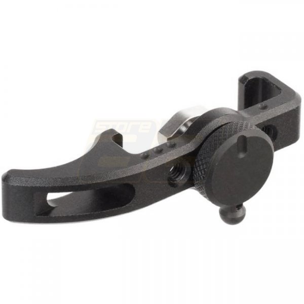 TTI AAP-01 Selector Switch Charging Handle - Black