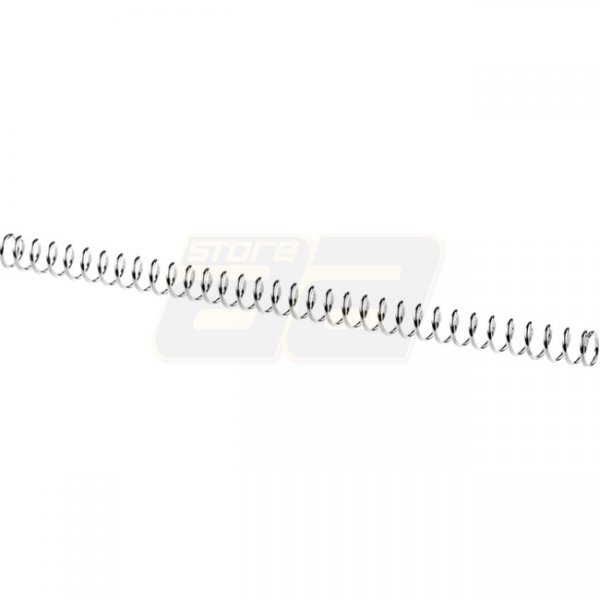 Ares M170 Spring TX Upgrade Kit