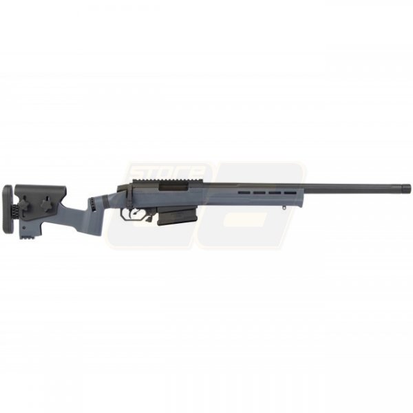 Ares Striker AST-01 Spring Sniper Rifle - Grey