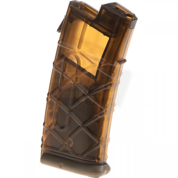 Army Armament AUG 300rds Magazine - Desert