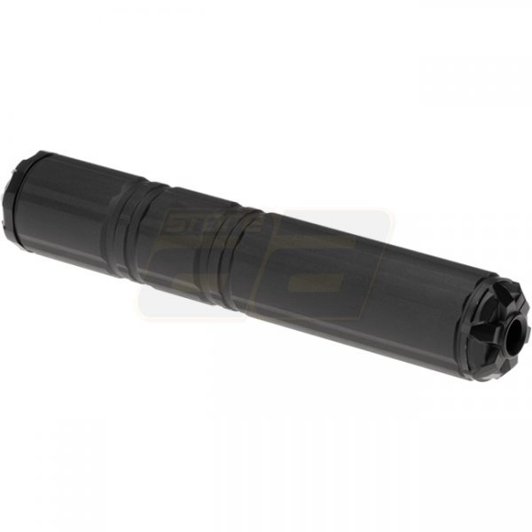 G&G GOMS Mk3 Silencer CCW - Black