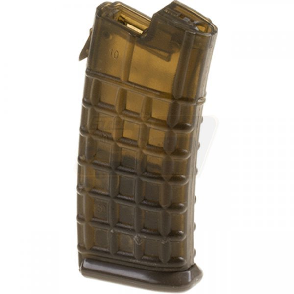 Jing Gong AUG 330rds Magazine