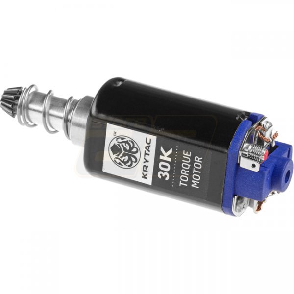 Krytac 30K High Torque Motor Long