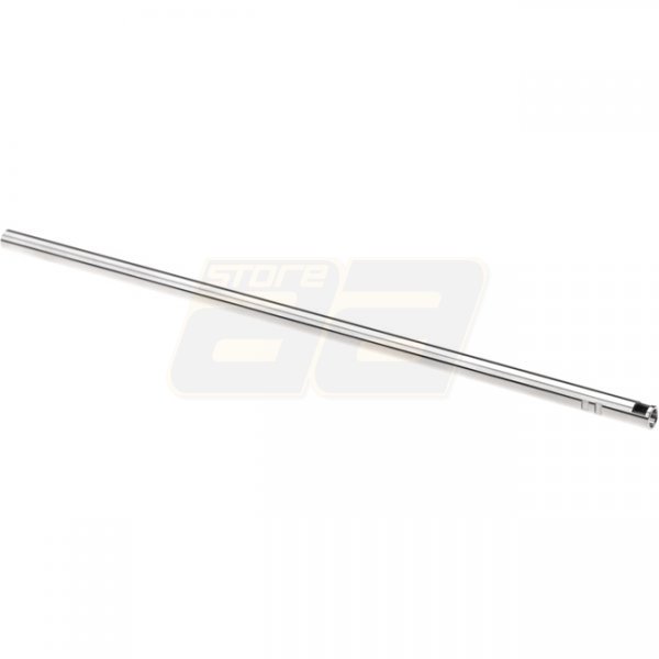 Lambda 6.01mm AEG Barrel 275mm