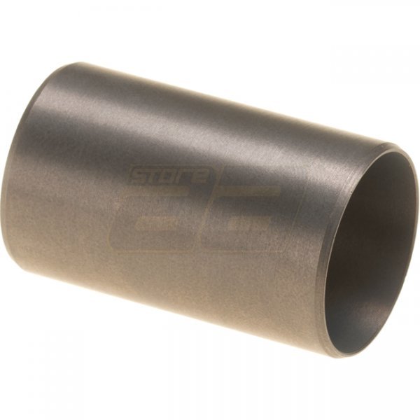 Nine Ball TM AEP Full Cylinder