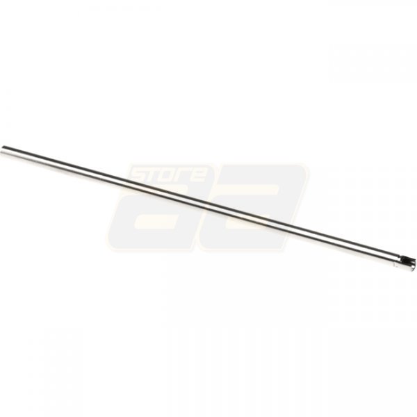 Maple Leaf VSR-10 G-Spec 6.02 Barrel 300mm