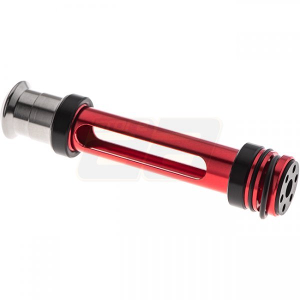 TTI Airsoft 45 Degree Piston VSR-10