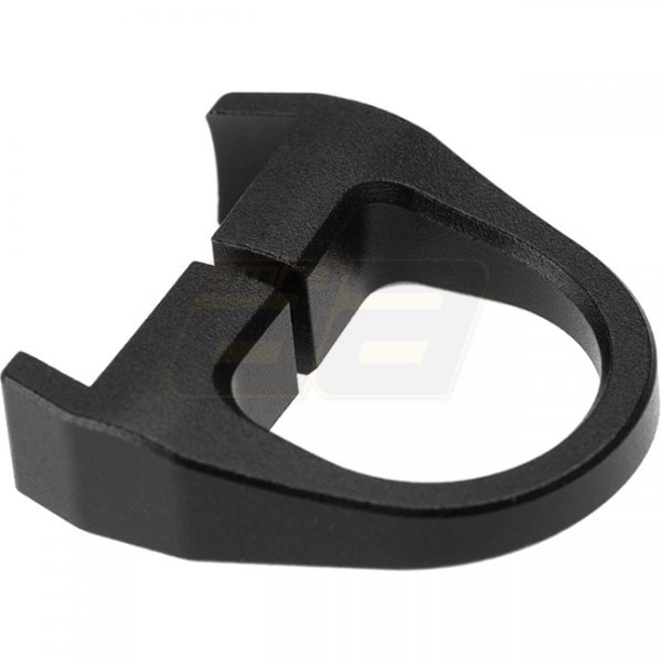 TTI Airsoft AAP-01 Charging Ring - Black