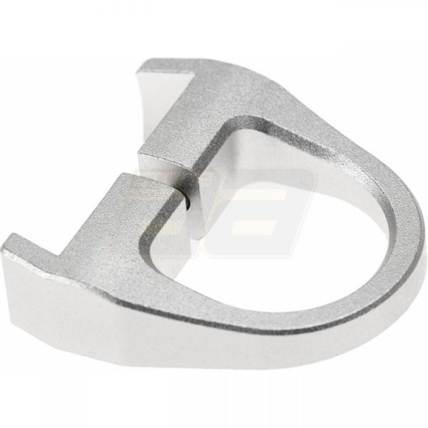 TTI Airsoft AAP-01 Charging Ring - Silver