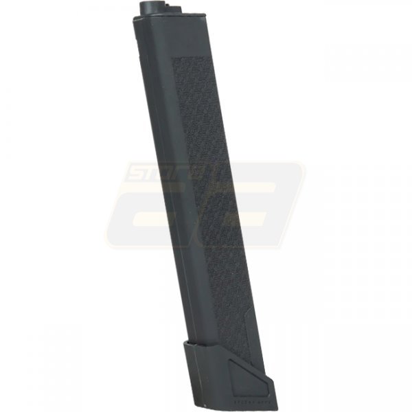 Specna Arms SA-X 100rds Magazine - Grey