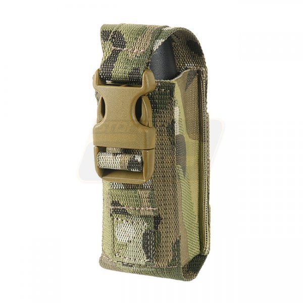M-Tac Gas Can Pouch Vertical - Multicam