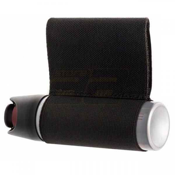 M-Tac Gas Spray Holder - Black