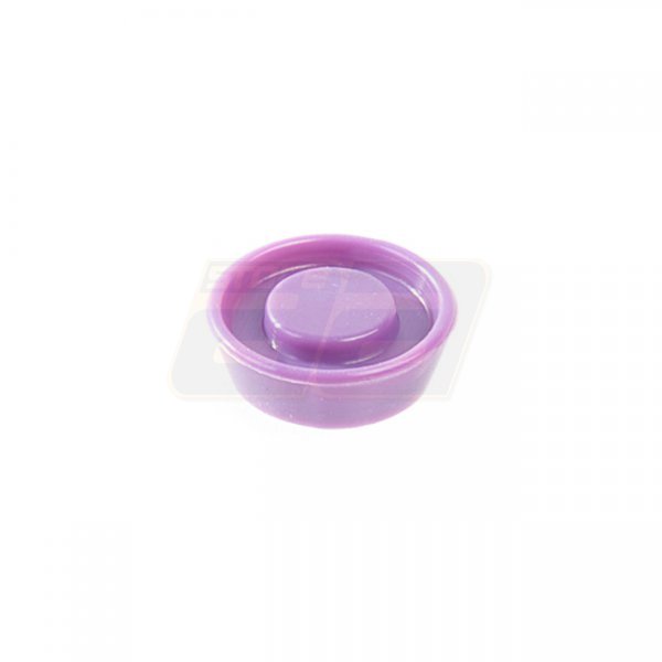 CowCow Marui Hi-Capa / 1911 / G-Series Enhanced Piston Head 13.7mm