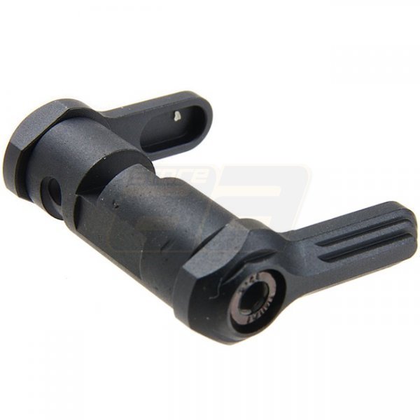 Revanchist Marui MWS Ambi Selector Type B - Black