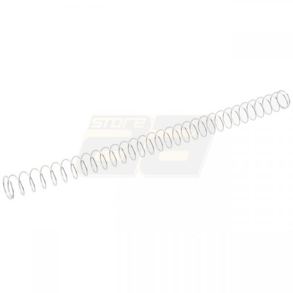 Angry Gun Marui MWS Buffer Spring 110%