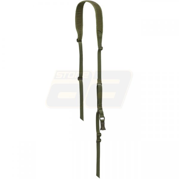 Helikon-Tex Mirage Carbine Sling - Olive Green