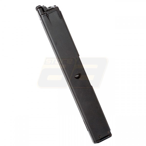 KWA M11 48BBs Magazine