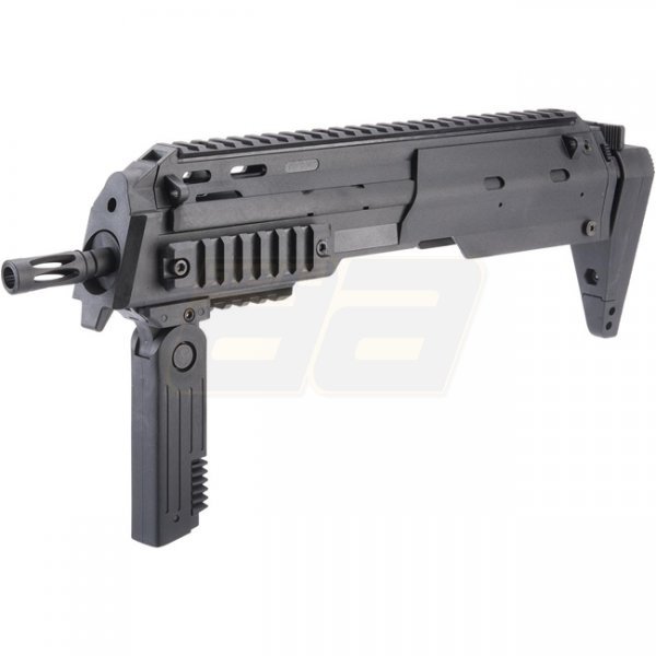 CTM AAP-01 AP7 SMG Kit - Black