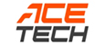 ACETech