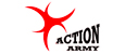 Action Army