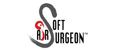 Airsoft Surgeon