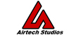 Airtech Studios