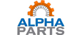 Alpha Parts