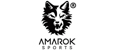 Amarok Sports