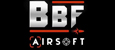 BBF Airsoft