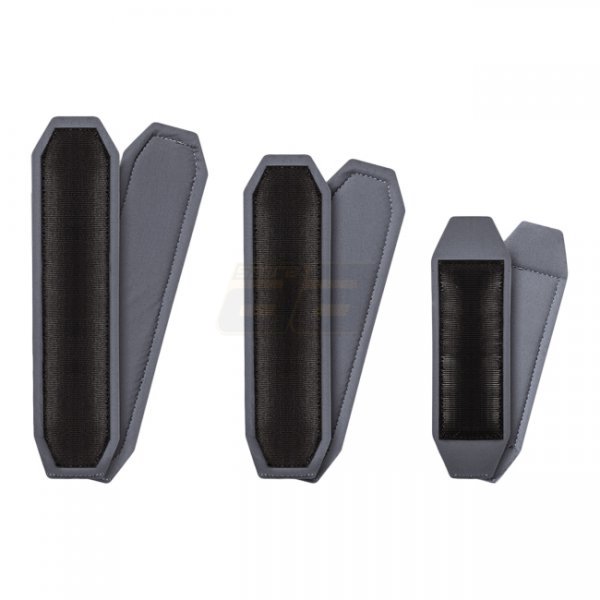 Aa Store Airsoft Softair Shop Direct Action Spitfire Comfort Pad