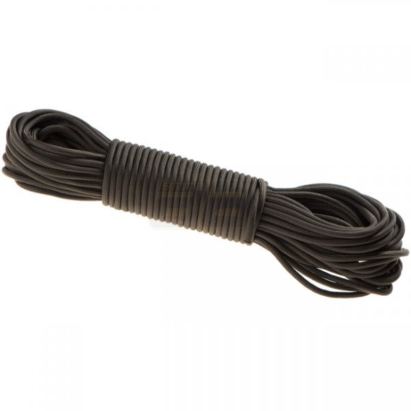 Clawgear Paracord Type III 550 20m - Olive