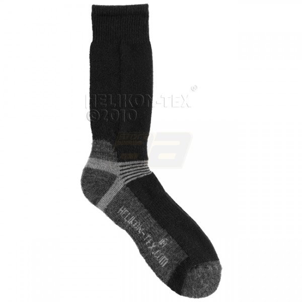HELIKON Lightweight Socks - L 43-46