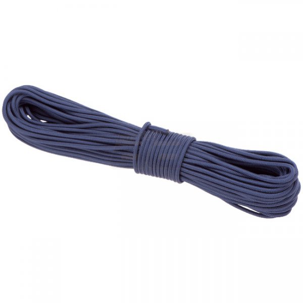 Clawgear Paracord Type II 425 20m - Navy