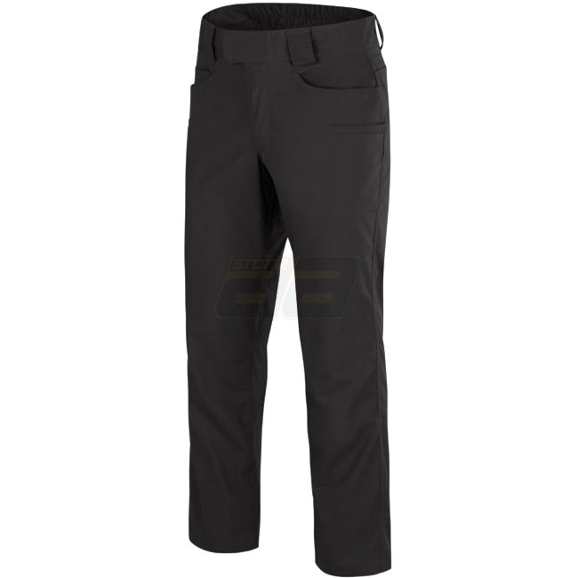 xlong sweatpants