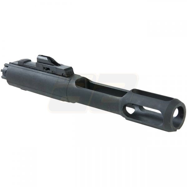 A Plus VFC M4 / HK416 GBBR Steel Bolt Carrier Assembly - Black