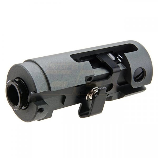 Action Army VSR-10 Hop-Up Chamber Damping Type