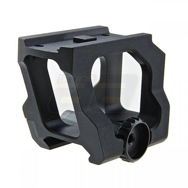 Arcturus LA Sight Mount 1.93 Inch Height