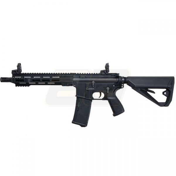 Arcturus LWT MK-1 CQB 10 Inch AEG Sport Version - Black