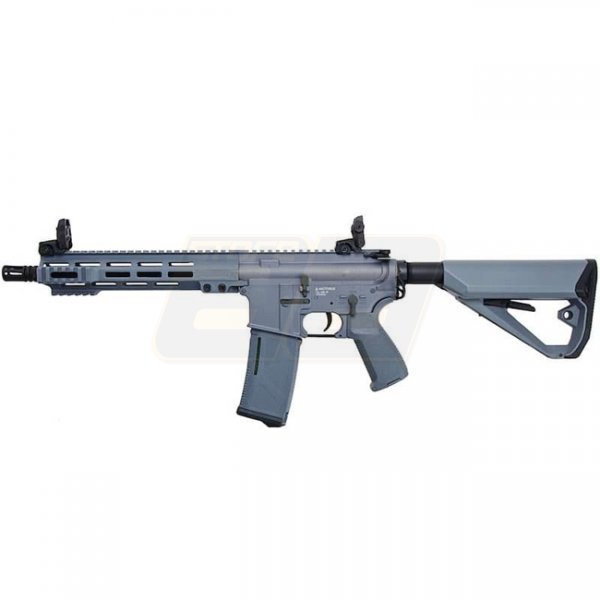 Arcturus LWT MK-1 CQB 10 Inch AEG Sport Version - Grey