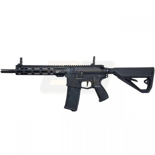 Arcturus Sword MOD1 CQB 9.55 Inch AEG LITE ME Version - Black