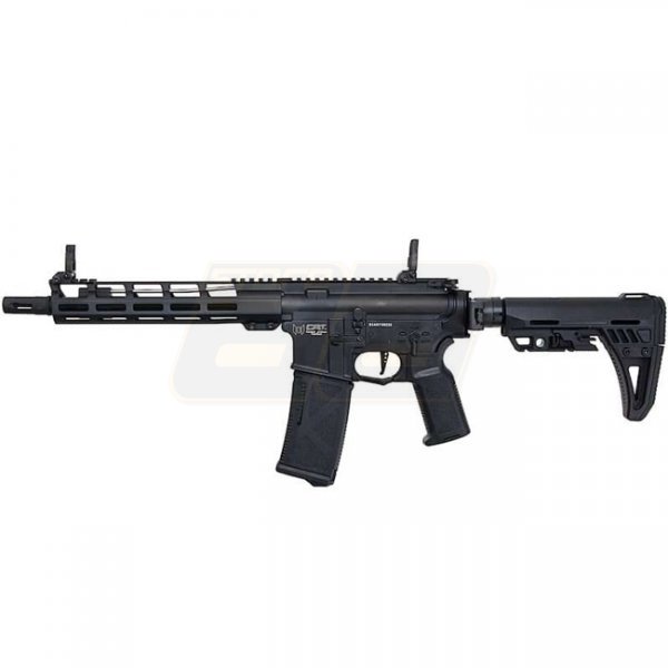 Arcturus X C.A.T. M4 Explorer 10 Inch AEG - Black