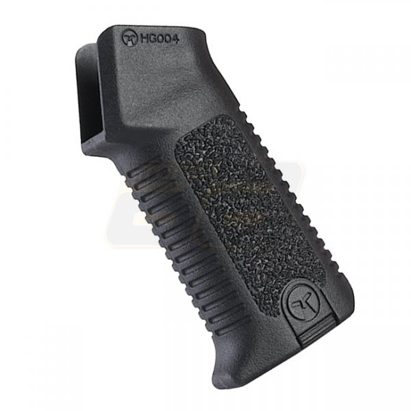 Ares Amoeba M4 Type HG004 Grip - Black