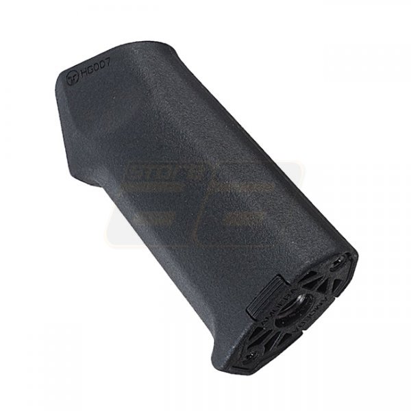 Ares Amoeba M4 Type HG007 Grip - Black