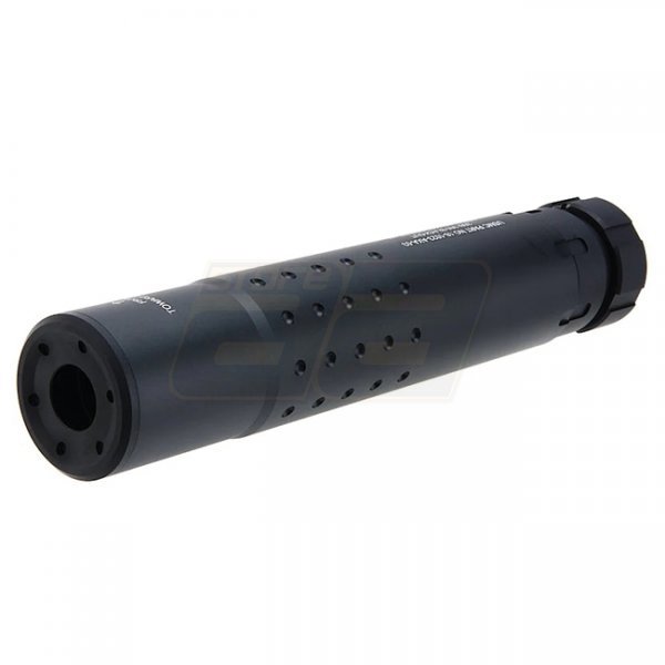 Ares AR308 Suppressor - Black