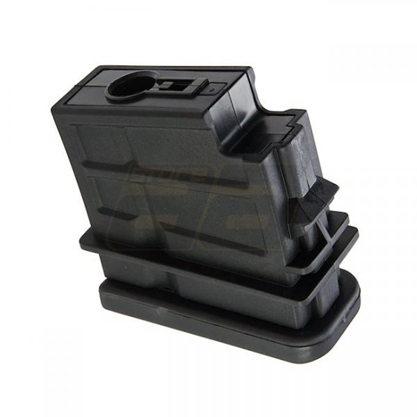 Ares AS36 35rds AEG Magazine