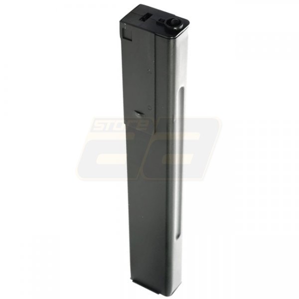 Ares M3A1 65rds AEG Magazine