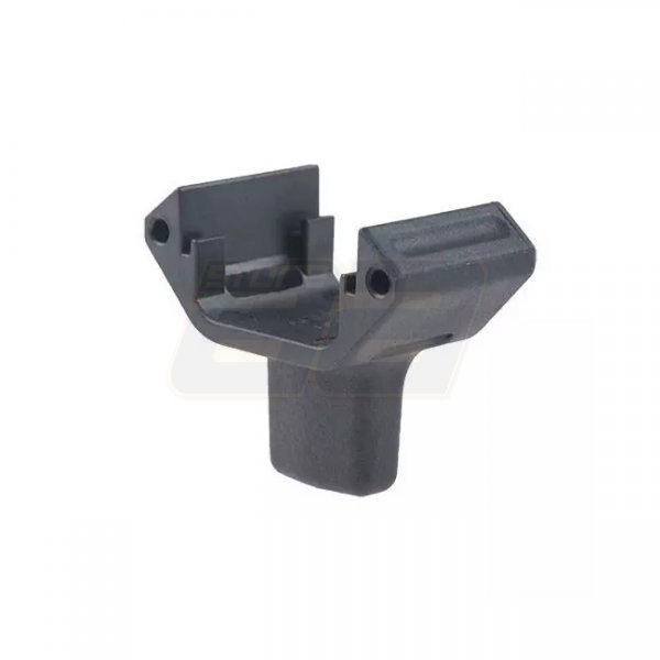 Ares M4 Handguard Finger Stopper Unit - Black