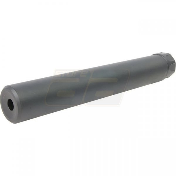 Ares M40A6 Suppressor - Black