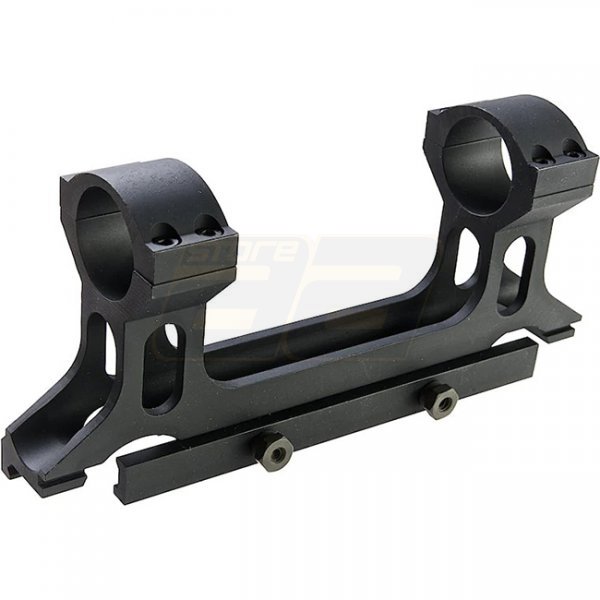 Ares Scope Mount High Profile SF